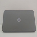 Dell inspiron 5521 - I5 3ra gen - 4GB RAM - 500GB HDD (liquidación)