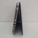 Dell inspiron 5521 - I5 3ra gen - 4GB RAM - 500GB HDD (liquidación)