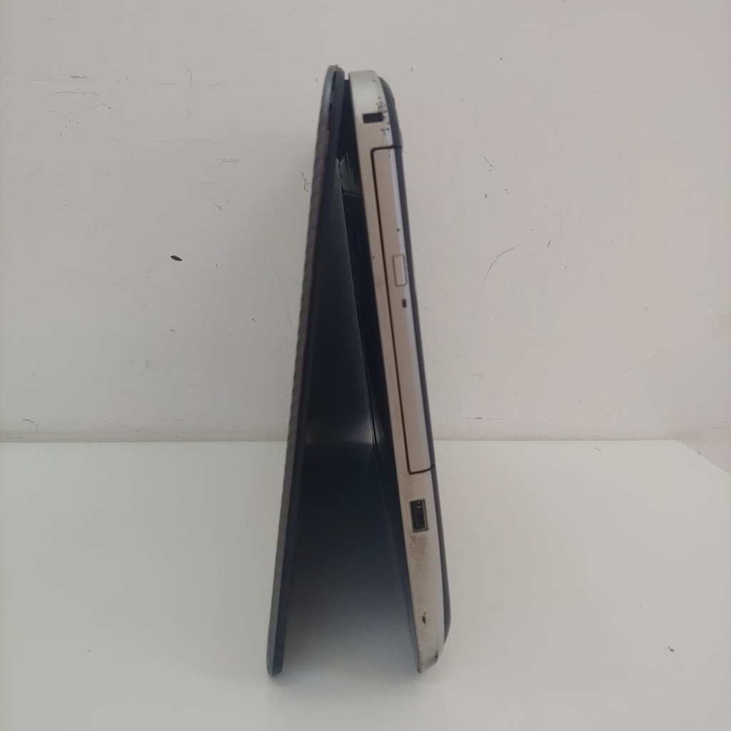 Dell inspiron 5521 - I5 3ra gen - 4GB RAM - 500GB HDD (liquidación)