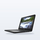 Dell Latitude 3310 · Lateral izquierdo