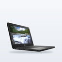 Dell Latitude 3310 · Lateral derecho