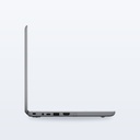 ASUS BR1100F · Lateral derecho