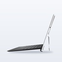 Lenovo IdeaPad Miix 510 · Lateral derecho