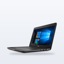 Dell Latitude 3380 · Lateral izquierdo