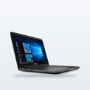 Dell Latitude 3380 · Lateral derecho