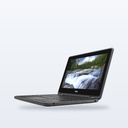 Dell Latitude 3190 2-in-1 · Lateral izquierdo