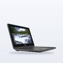 Dell Latitude 3190 2-in-1 · Lateral derecho