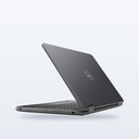Dell Latitude 3190 2-in-1 · Atrás