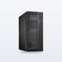 Dell OptiPlex 7050 (combo) · Lateral derecho