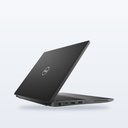 Dell Latitude 7400 · Atrás