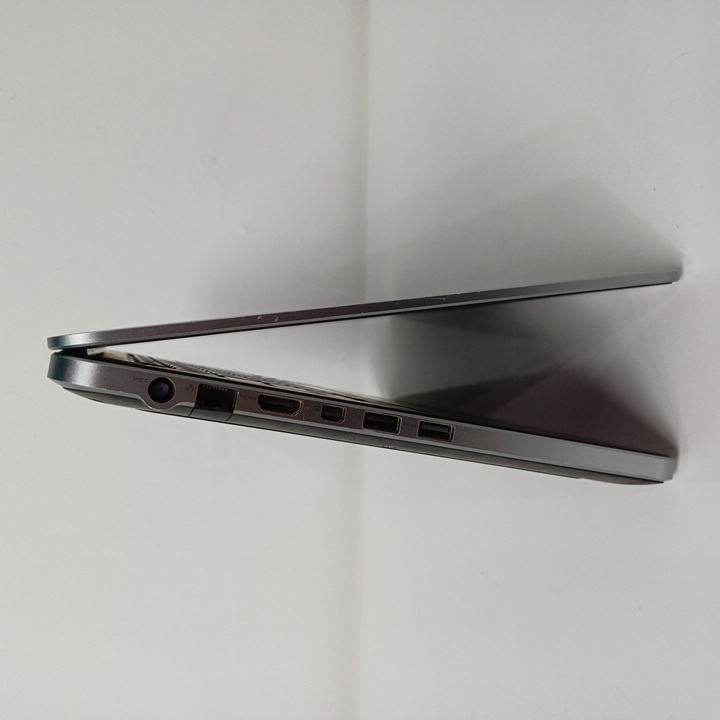 Dell XPS P23F - i5 3ra gen - 4gb ram - 500gb HDD (Liquidación)