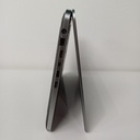 Dell XPS P23F - i5 3ra gen - 4gb ram - 500gb HDD (Liquidación)