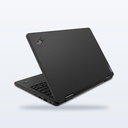 Lenovo ThinkPad 11e Yoga Gen 6 · Atrás