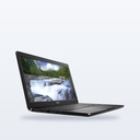 Dell Latitude 3500 · Lateral derecho