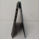 Lenovo S340 - i3 8va gen - 4gb ram - 120gb SSD M.2
