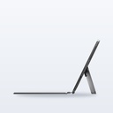Dell Latitude 5285 · Lateral izquierdo