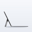 Dell Latitude 5285 · Lateral derecho