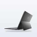 Dell Latitude 5285 · Atrás