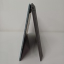 Lenovo S340 - i3 8va gen - 4gb ram - 120gb SSD M.2