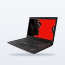 Lenovo ThinkPad L480 · Lateral izquierdo