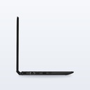 Lenovo ThinkPad Yoga 11e (m3 7ma = Gen 4) · Lateral derecho