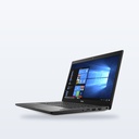 Dell Latitude 7490 · Lateral izquierdo