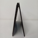 Lenovo X1 carbon - i5 5ta gen - 4gb ram - 500gb HDD