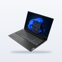 Lenovo V15 G3 IAP · Lateral izquierdo