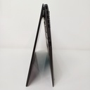 Lenovo X1 carbon - i5 5ta gen - 4gb ram - 500gb HDD
