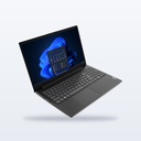 Lenovo V15 G3 IAP · Lateral derecho