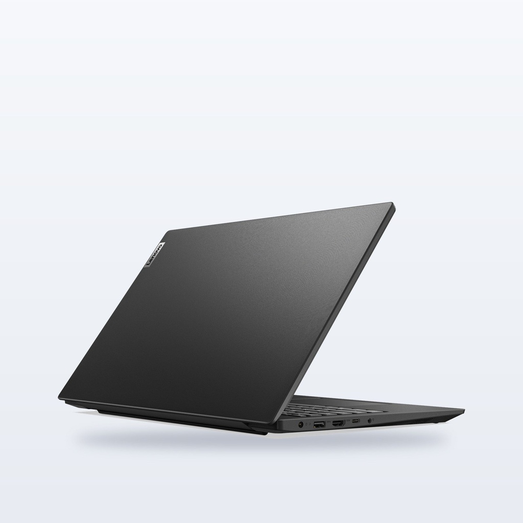 Lenovo V15 G3 IAP · Atrás