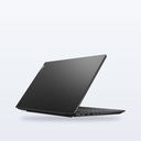 Lenovo V15 G3 IAP · Atrás