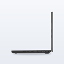 Lenovo ThinkPad L470 · Lateral derecho