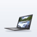 Dell Latitude 3301 · Lateral izquierdo