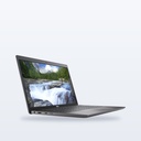 Dell Latitude 3301 · Lateral derecho