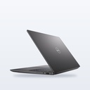 Dell Latitude 3301 · Atrás