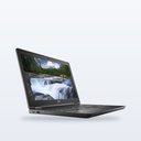 Dell Latitude 5590 · Lateral derecho