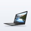 Dell Inspiron 17 3793 · Lateral izquierdo