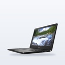 Dell Latitude 3400 · Lateral izquierdo