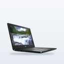 Dell Latitude 3400 · Lateral derecho