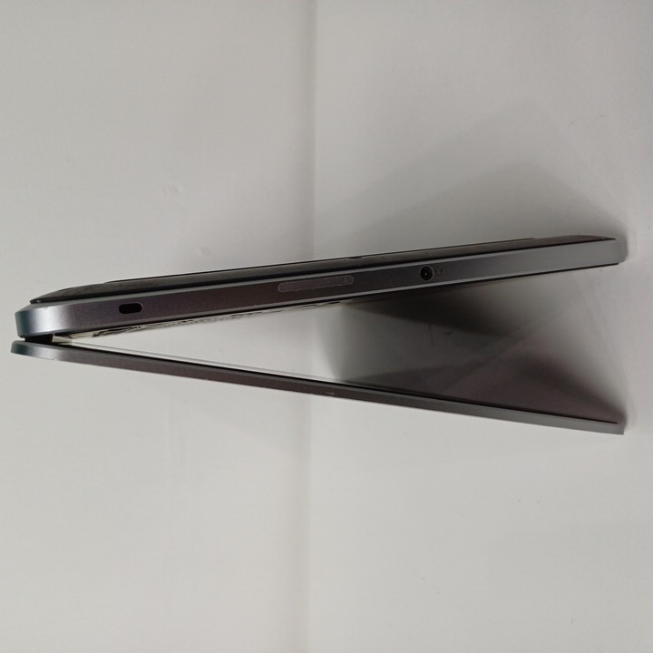Dell XPS P23F - i5 3ra gen - 4gb ram - 500gb HDD (Liquidación)