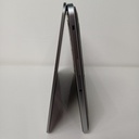 Dell XPS P23F - i5 3ra gen - 4gb ram - 500gb HDD (Liquidación)