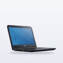 Dell Latitude 3440 (2014) · Lateral derecho