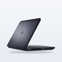 Dell Latitude 3440 (2014) · Atrás