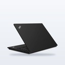 Lenovo ThinkPad E490 · Atrás