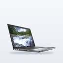 Dell Latitude 5420 · Lateral derecho