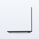 Lenovo ThinkPad P51s · Lateral derecho