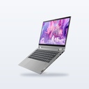 Lenovo IdeaPad Flex 5 14ITL05 · Lateral izquierdo