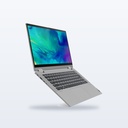 Lenovo IdeaPad Flex 5 14ITL05 · Lateral derecho