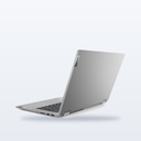 Lenovo IdeaPad Flex 5 14ITL05 · Atrás